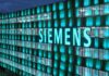 Η Siemens αποχωρεί την ρωσική αγορά έπειτα από 170 χρόνια παρουσίας