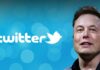 «Παγώνει» η εξαγορά του Twitter από τον Ίλον Μασκ