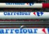 Δεύτερη προσπάθεια των Carrefour να εγκατασταθούν στην Ελλάδα αλλά αυτή τη φορά μέσω franchise