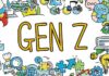 Deloitte: Το κόστος διαβίωσης προβληματίζει τις γενιές Gen Z και Millennial