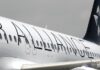 Η Star Alliance γιόρτασε την 25η επέτειό της ως η πρώτη και κορυφαία αεροπορική συμμαχία