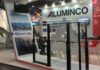 Βιώσιμη ανάπτυξη και για την Aluminco