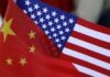 Η Ουάσινγκτον εξετάζει να άρει ορισμένους δασμούς στην Κίνα για να καταπολεμήσει τον πληθωρισμό
