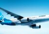 Η Air Transat επιστρέφει στην Ελλάδα με απευθείας πτήσεις από και προς τον Καναδά
