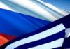 Η Ρωσία παραμένει σημαντικός εμπορικός εταίρος της Ελλάδα παρά τον πόλεμο