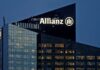 Επ. Ανταγωνισμού: Πράσινο φως στο deal Allianz – Ευρωπαϊκή Πίστη