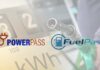 Πλήρης οδηγός για Power Pass, Fuel Pass και αλλαγή ηλεκτρικών συσκευών