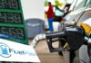Ψηφίζεται σήμερα στη Βουλή το Fuel Pass 2
