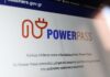 Power pass: Εκ νέου αίτηση στην πλατφόρμα για όσους πολίτες αλλάξουν στοιχεία κατοικίας από την Πέμπτη το βράδυ