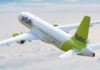 Η Air Baltic φιλοδοξεί να φέρει την Ελλάδα πιο κοντά στη Λετονία-Σύνδεση με Θεσσαλονίκη και προσεχώς με Αθήνα