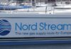 Ιταλία: «Με προσωρινό κλείσιμο του αγωγού Nord Stream θα αυξηθούν οι τιμές»