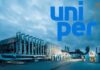 Η Uniper υπέβαλε αίτημα στήριξης από την γερμανική κυβέρνηση