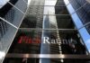 Fitch: Επιβεβαίωσε το αξιόχρεο της Ελλάδας στη βαθμίδα «ΒΒ» με θετικές προοπτικές