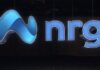 nrg: Προχωρά στην εξαγορά του 60% της Automotive Solutions