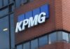 KPMG: Αναγκαία η συνεργασία οικονομικών και επιχειρησιακών ομάδων στις εταιρείες παγκοσμίως