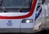 Κοινή δράση Hellenic Train και ΟΣΕ για καλύτερο σιδηρόδρομο