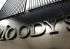 Ο Οίκος Moody’s ανακοίνωσε την χρεοκοπία της Λευκορωσίας ως προς την πληρωμή του εξωτερικού χρέους