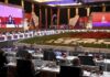 G20: Δεν θα δοθεί στη δημοσιότητα επίσημο κοινό ανακοινωθέν μετά τη λήξη της συνόδου