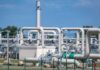 Σταθερή η ροή φυσικού αερίου στον αγωγό Nord Stream 1 – Μειωμένη στον αγωγό Γιαμάλ-Ευρώπη