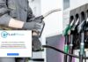 Ανοίγει σήμερα η πλατφόρμα του Fuel Pass 2