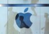 Η Apple προβλέπει ταχύτερη αύξηση των πωλήσεων και μεγάλη ζήτηση για τις συσκευές iPhone