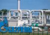 Η Gazprom ανακοινώνει ότι διακόπτει την παροχή αερίου προς τη Λετονία