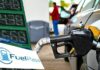 Fuel Pass 2: Ξεκινούν οι πληρωμές σε τραπεζικούς λογαριασμούς και κάρτες – Μέχρι πότε γίνονται αιτήσεις