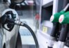 Fuel Pass 2: Πάνω από 2 εκατ. αιτήσεις – Σήμερα η καταβολή στους υπόλοιπους δικαιούχους