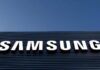 Η Samsung επενδύσει 15 δισ. δολάρια στα μικρτσίπ αλλά στην… Κίνα