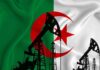 Deutsche Welle: Πολύτιμος ενεργειακός εταίρος η Αλγερία