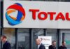 Η TotalEnergies θα πουλήσει το μερίδιό της στη ρωσική Terneftegaz