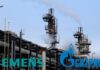 «Aδειάζει» την Gazprom η Siemens για τον Nord Stream