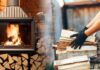Οι τιμές των καυσόξυλων και οι ελλείψεις δυσκολεύουν τον χειμώνα για τους φτωχότερους της Ευρώπης
