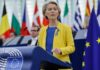 Πρόεδρος ΕΕ: H Ρωσία συνεχίζει να χειραγωγεί την αγορά ενέργειας να βρούμε αξιόπιστους προμηθευτές