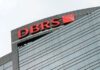 DBRS: Επιβεβαίωσε το αξιόχρεο της Ελλάδας στη βαθμίδα ΒΒ με σταθερή τάση