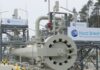 Υποψία σαμποτάζ στους αγωγούς Nord Stream της Βαλτικής
