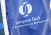 EBRD: Προβλέπει ισχυρή ανάπτυξη της ελληνικής οικονομίας με 5,2%