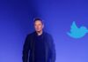 Νέο deal του Έλον Μασκ για την εξαγορά του Twitter