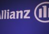 Allianz: Ισχυρή ανάπτυξη χρηματοοικονομικών περιουσιακών στοιχείων στην Ελλάδα