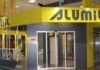 Alumil: Αύξηση τζίρου και κερδοφορίας το πρώτο εξάμηνο του 2022