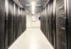 Επενδύσεις σε data centers: Γιατί η Ελλάδα βρίσκεται στο επίκεντρο του διεθνούς ενδιαφέροντος