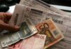 Μειωμένα έως και 35% τα τιμολόγια της ΔΕΗ για τον Νοέμβριο