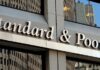 Standard & Poor’s: Επιβεβαίωσε το αξιόχρεο της Ελλάδας στη βαθμίδα ‘BB+’
