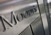 Moody’s: Υποβάθμισε την προοπτική του αξιόχρεου της Βρετανίας