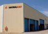 Intrakat: Αύξηση μετοχικού κεφαλαίου κατά 100 εκατ. ευρώ