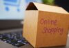 Eurostat: 7 στους 10 πολίτες της ΕΕ αγόρασαν αγαθά ή υπηρεσίες μέσω του Διαδικτύου