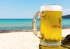 Θα αυξηθεί την επόμενη διετία η κατανάλωση μπίρας