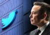 Bloomberg: Ο Ίλον Μασκ σχεδιάζει 3.700 απολύσεις εργαζομένων στο Twitter