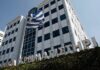 «Αργυρό» μετάλλιο παγκοσμίως για το Χρηματιστήριο Αθηνών τον Οκτώβριο