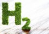 Hydrogen Europe: Η Ελλάδα μπορεί να πρωταγωνιστήσει στον τομέα του υδρογόνου